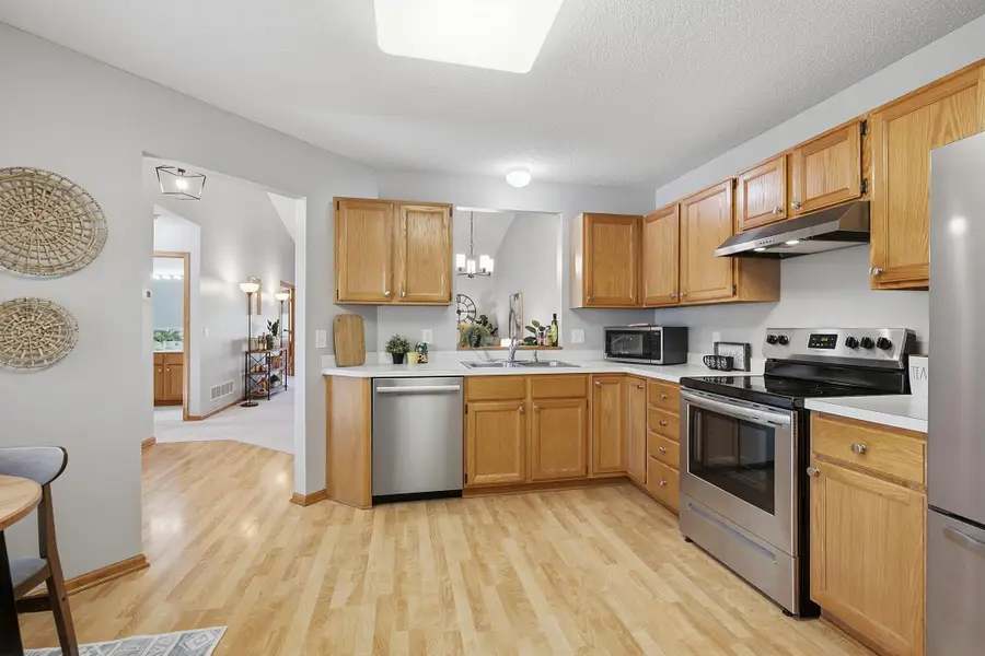 6850 Jenny Lane, Woodbury, MN 55125 - #3