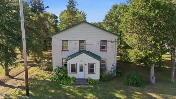 441 Main Street W, Richmond, MN 56368