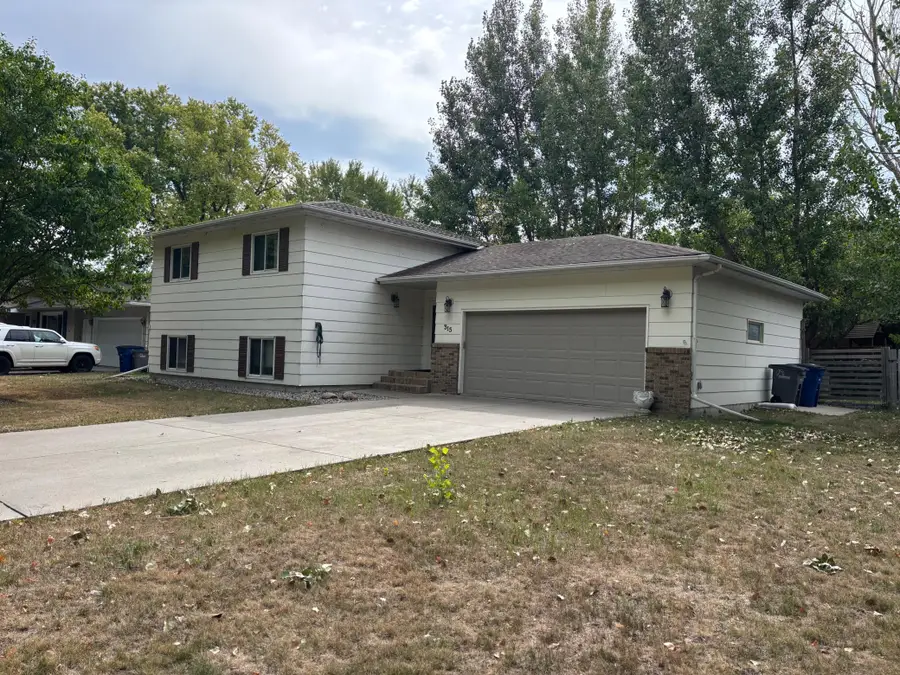 315 Brook Avenue, Moorhead, MN 56560 - #2