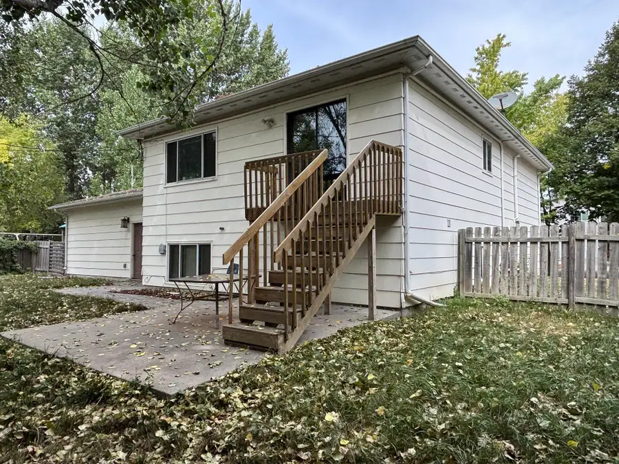 315 Brook Avenue, Moorhead, MN 56560 - #3