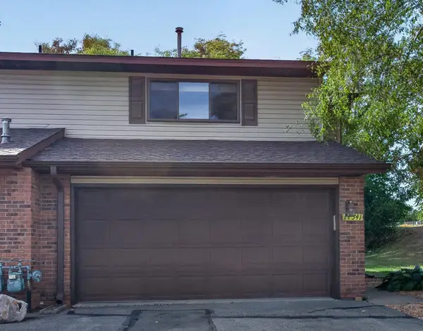 17541 Ionia Path, Lakeville, MN 55044