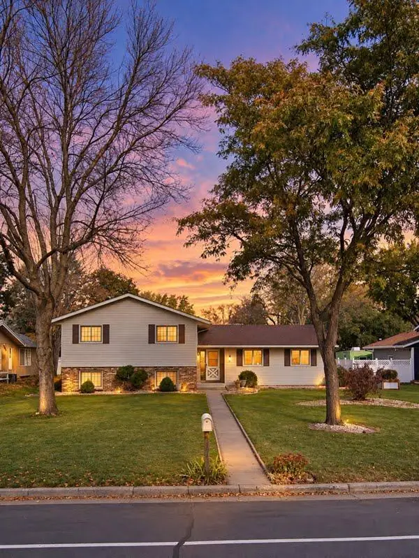 1217 13th Street N, Saint Cloud, MN 56303