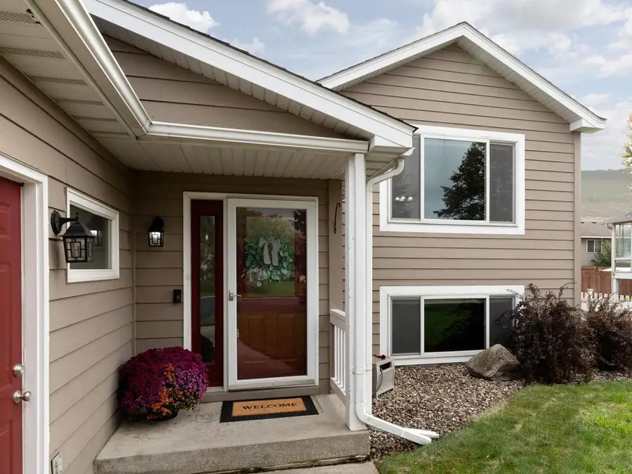 456 Braeburn Drive, Shakopee, MN 55379 - #3