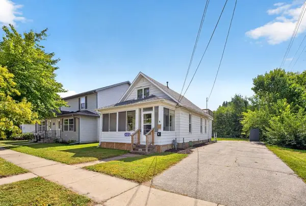 423 W Mark Street, Winona, MN 55987