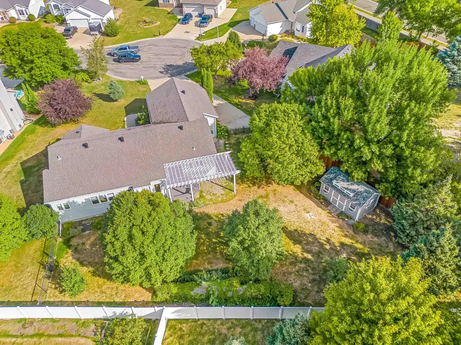 1928 33rd Street S, Moorhead, MN 56560 - #3