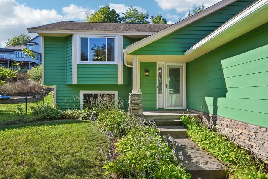 5448 187th Street W, Farmington, MN 55024 - #2