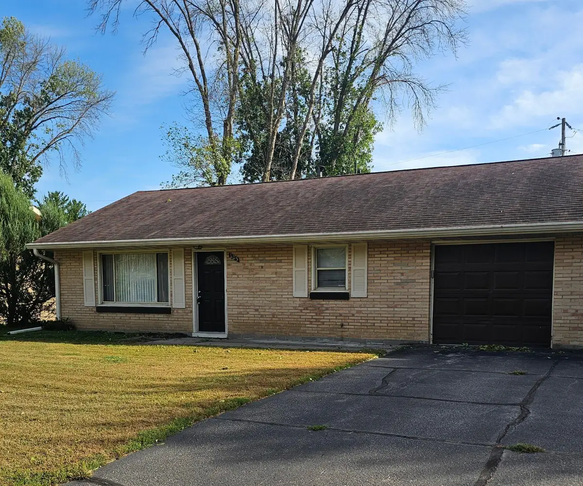 105 Jay Street, Le Sueur, MN 56058 - #1