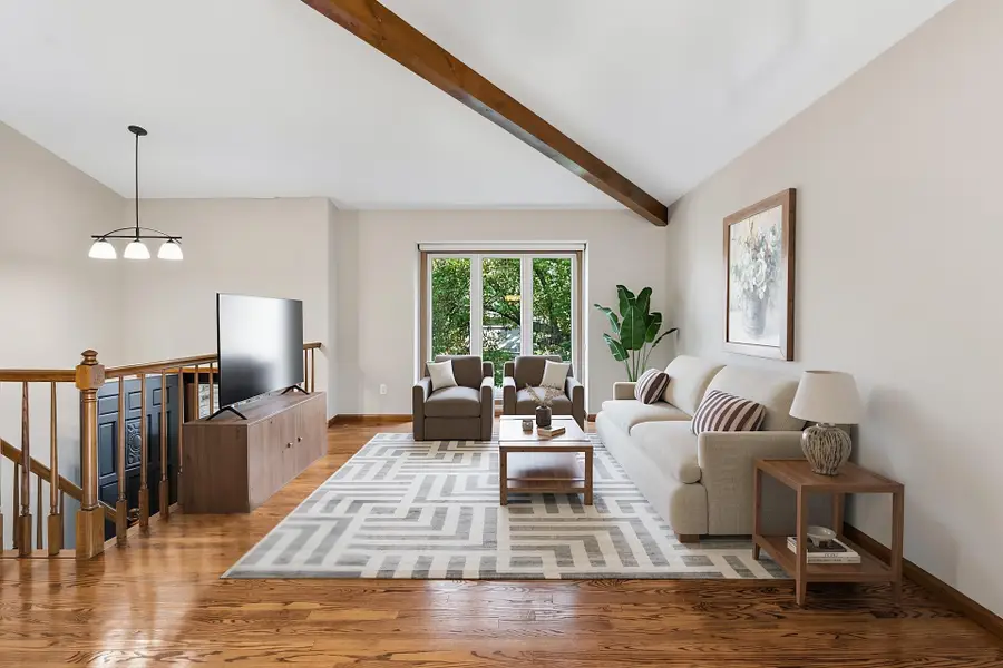 7890 Upper 139th Court, Apple Valley, MN 55124 - #2