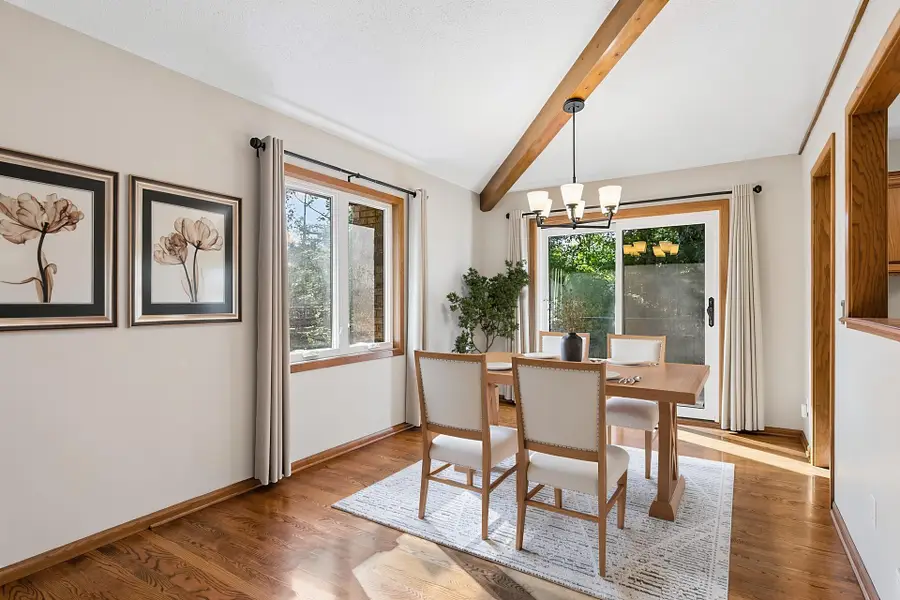 7890 Upper 139th Court, Apple Valley, MN 55124 - #3