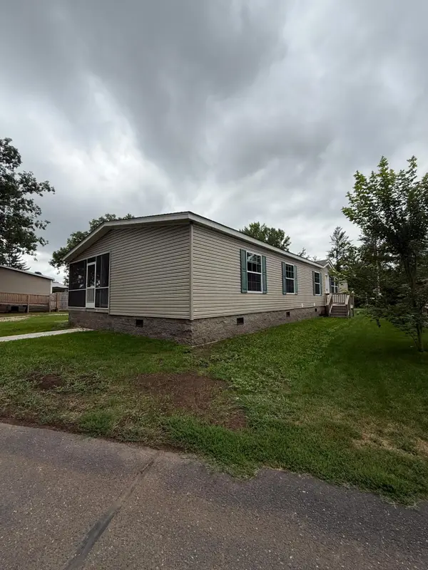 33136 Sumac Drive, Sturgeon Lake, MN 55783