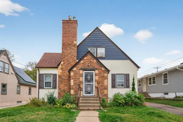242 Annapolis Street W, Saint Paul, MN 55118