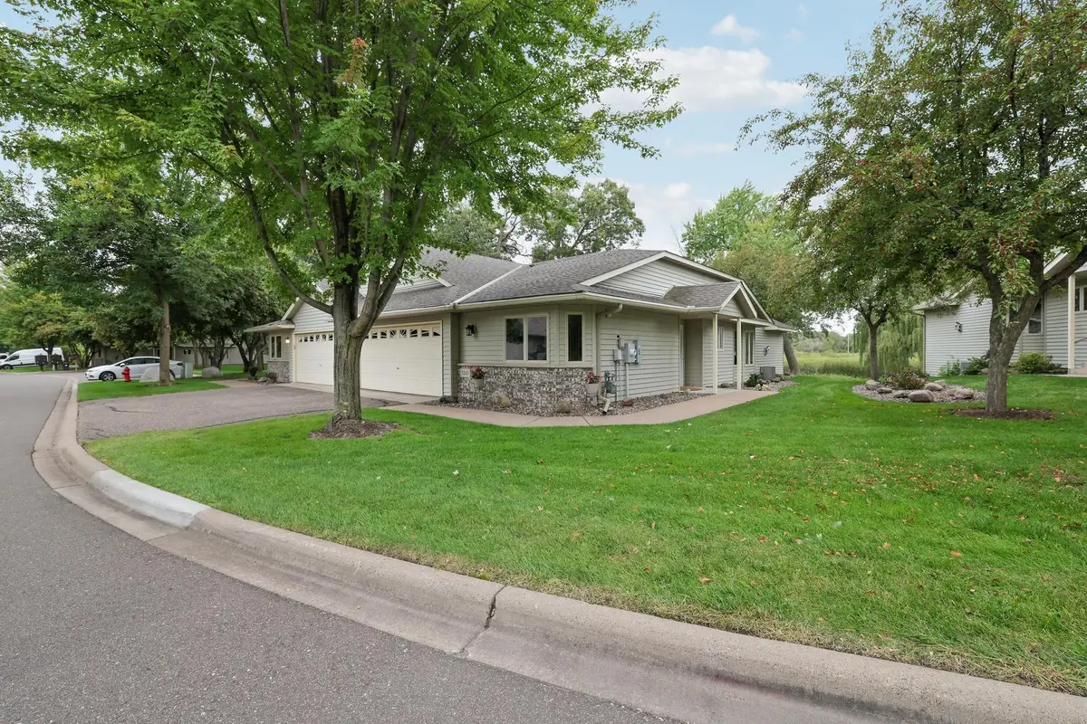 5243 Pathways Avenue, White Bear Lake, MN 55110 - #1