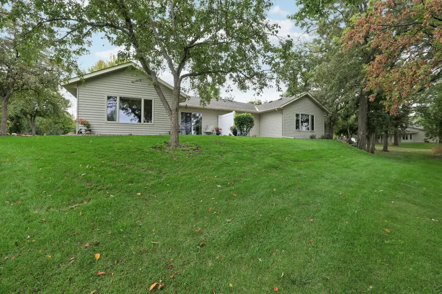 5243 Pathways Avenue, White Bear Lake, MN 55110 - #2