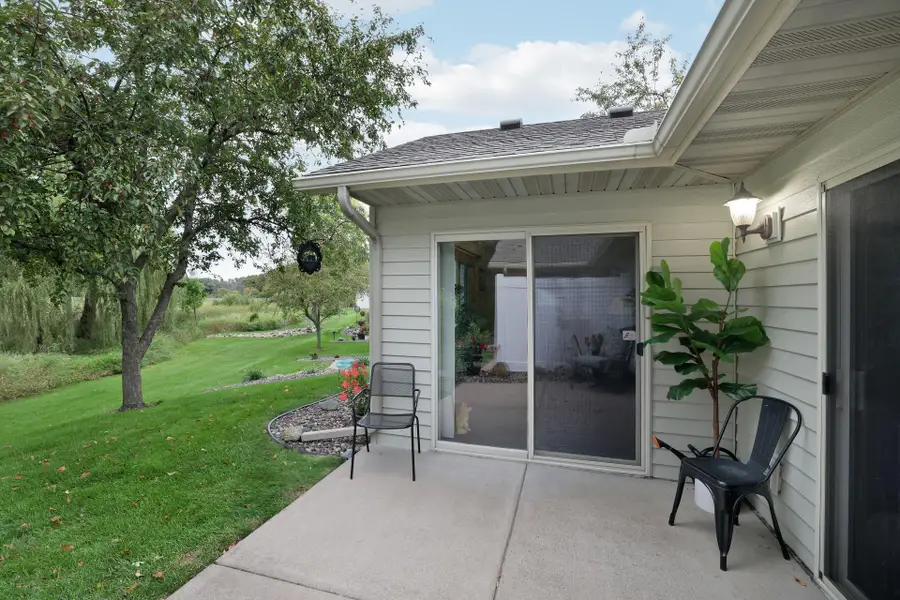 5243 Pathways Avenue, White Bear Lake, MN 55110 - #3