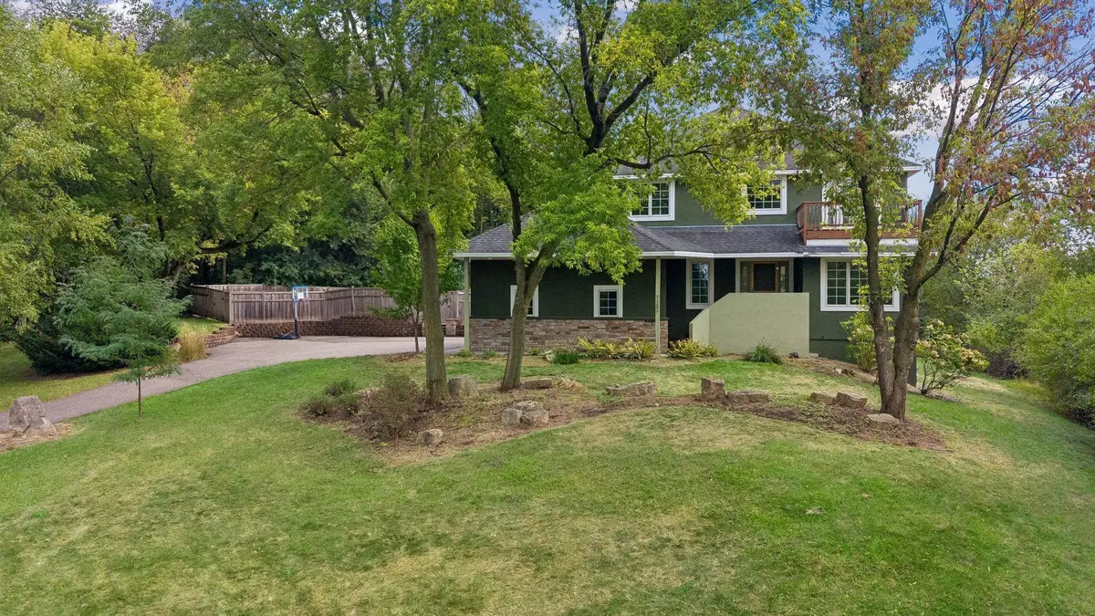 7153 Goodview Avenue S, Cottage Grove, MN 55016 - #1