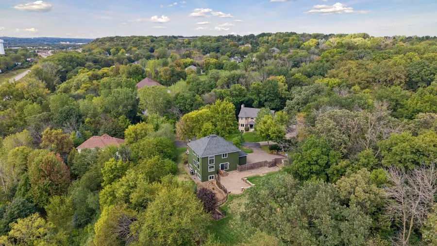 7153 Goodview Avenue S, Cottage Grove, MN 55016 - #3