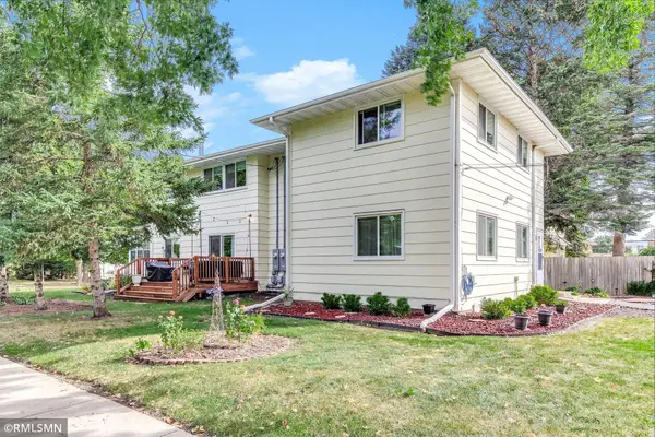 5727 Goodrich Avenue, Saint Louis Park, MN 55416