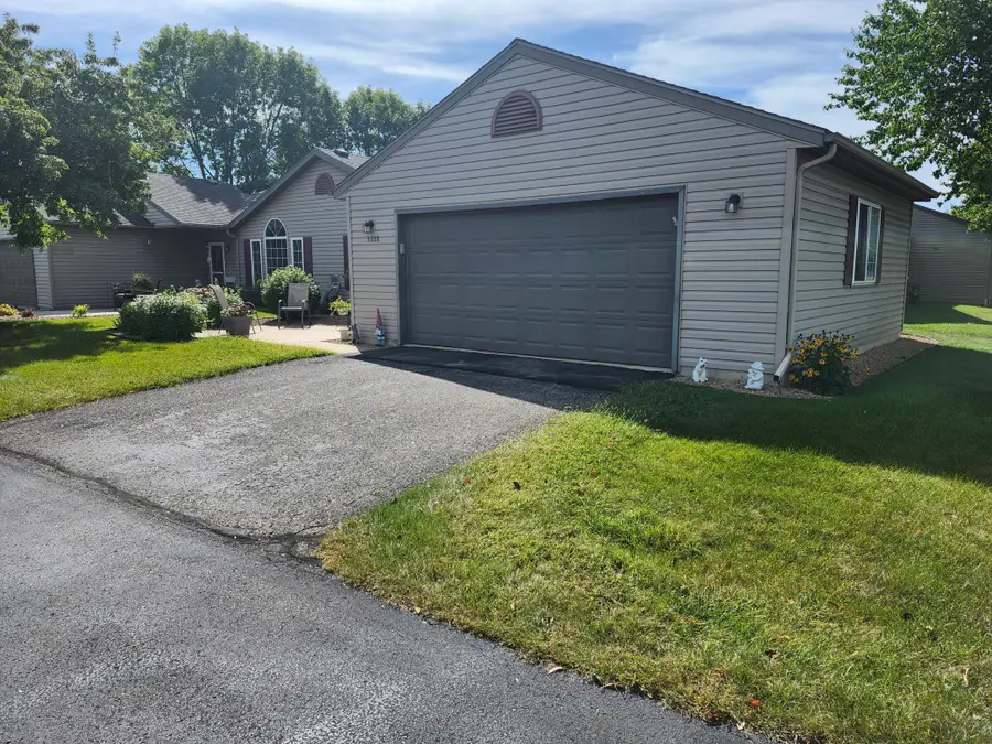 3228 49th Street Nw, Rochester, MN 55901 - #2