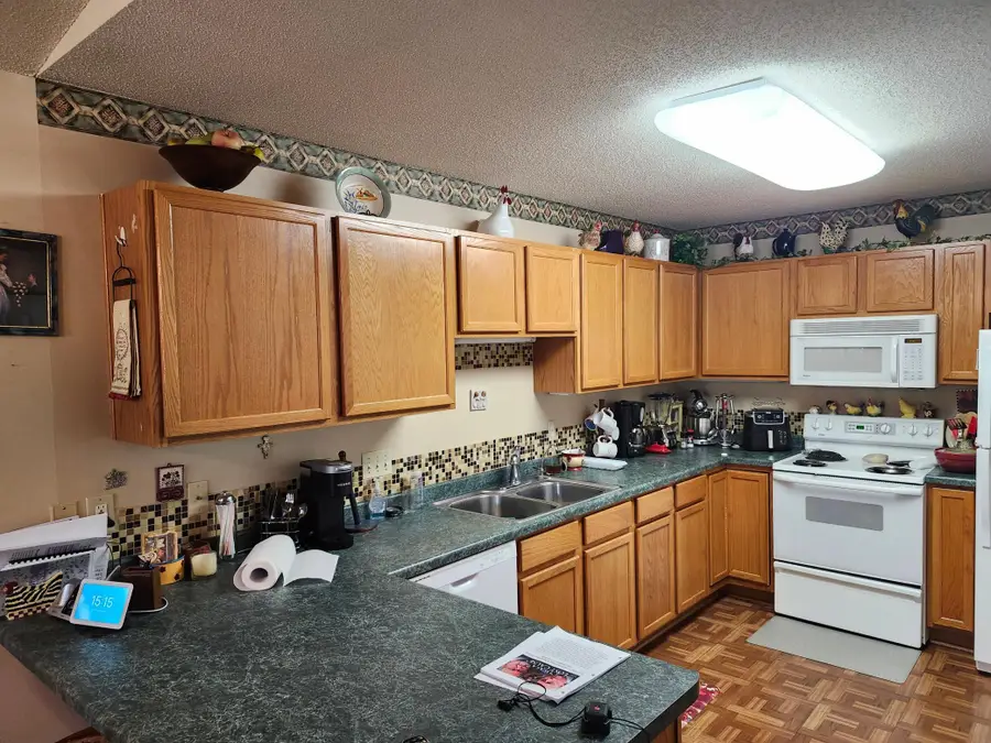 3228 49th Street Nw, Rochester, MN 55901 - #3