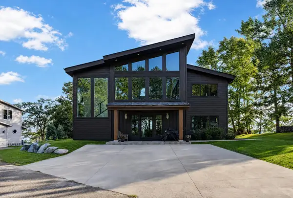 2063 Perch Lane Sw, Nisswa, MN 56468