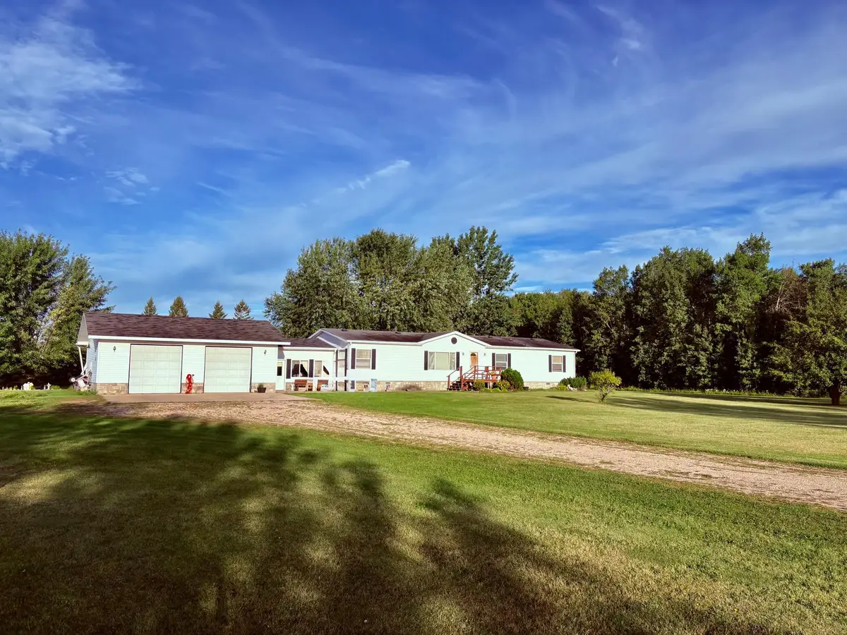 2891 State Highway 172 Nw, Baudette, MN 56623 - #1