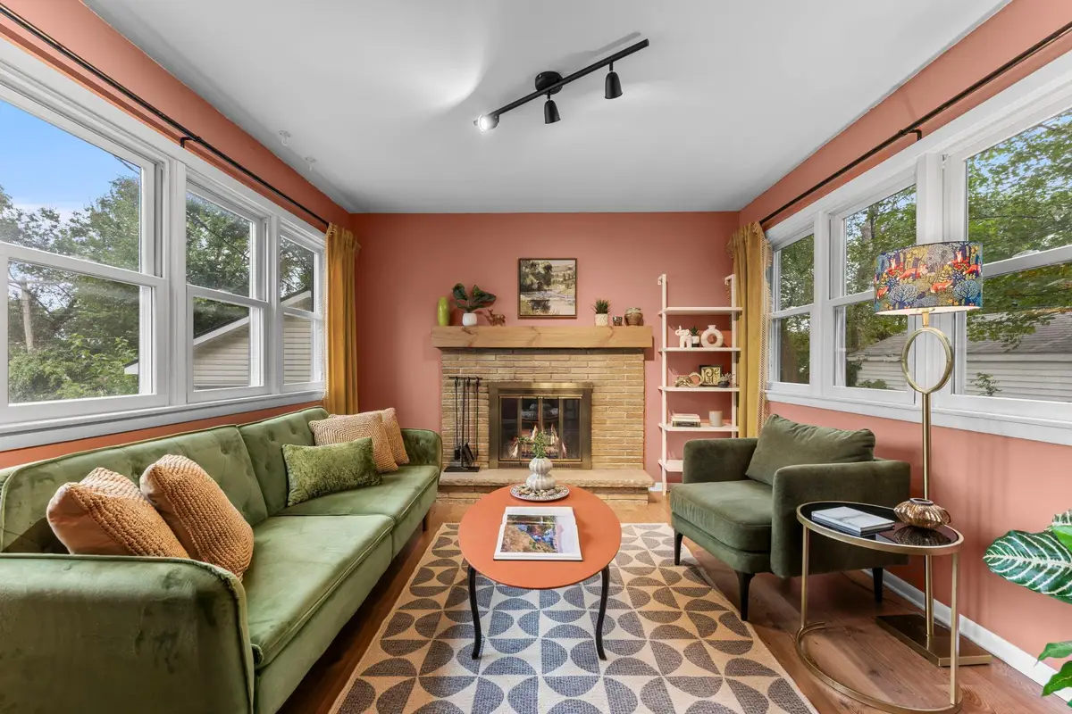 3024 Texas Avenue S, Saint Louis Park, MN 55426 - #1