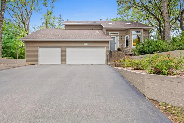 13975 Granada Court, Apple Valley, MN 55124