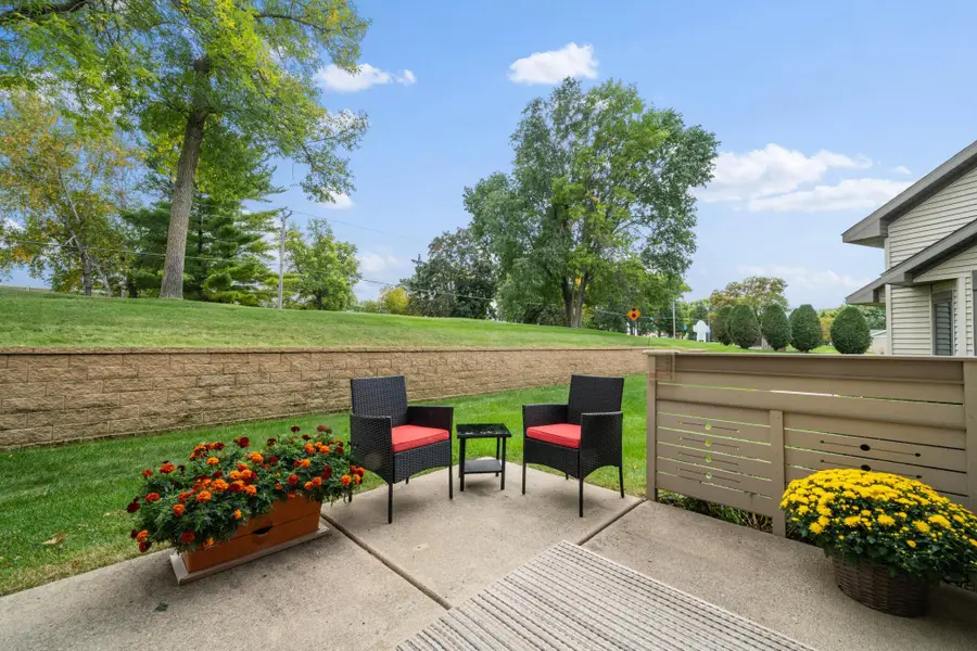 2115 6th Avenue E, Alexandria, MN 56308 - #2