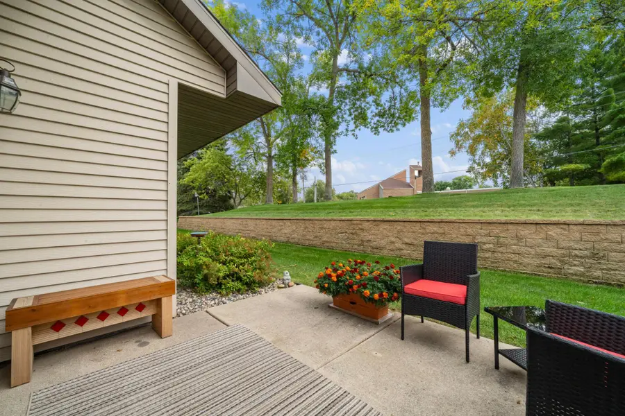 2115 6th Avenue E, Alexandria, MN 56308 - #3