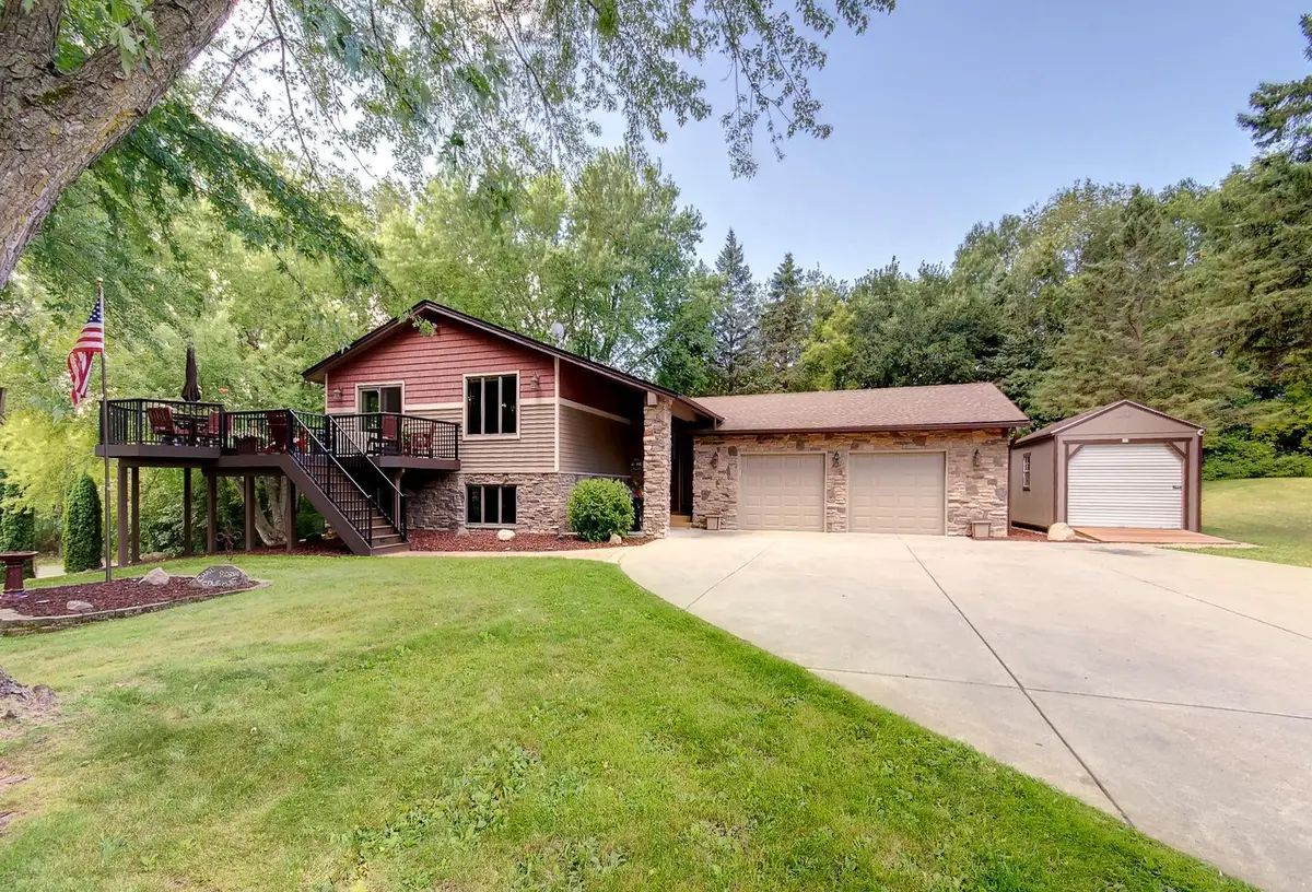 22710 Pinto Lane, Lakeville, MN 55044 - #1