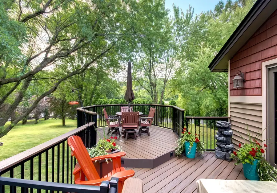 22710 Pinto Lane, Lakeville, MN 55044 - #2