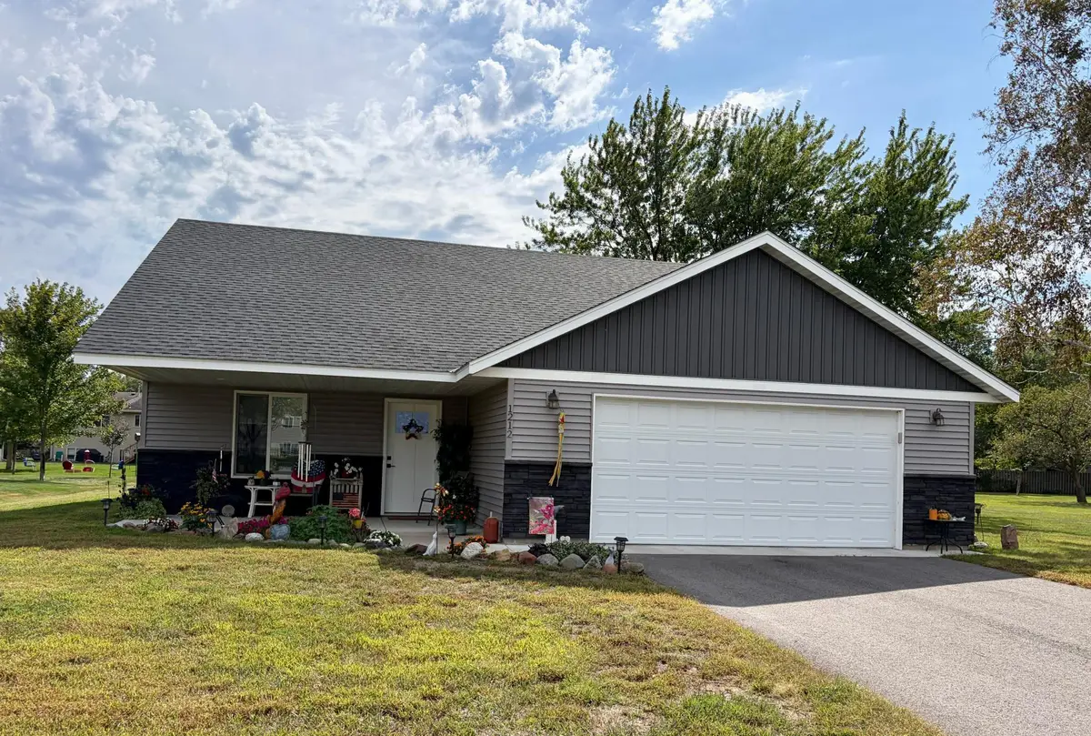 1212 7th Street S, Waite Park, MN 56387 - #1