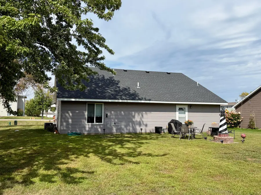 1212 7th Street S, Waite Park, MN 56387 - #3