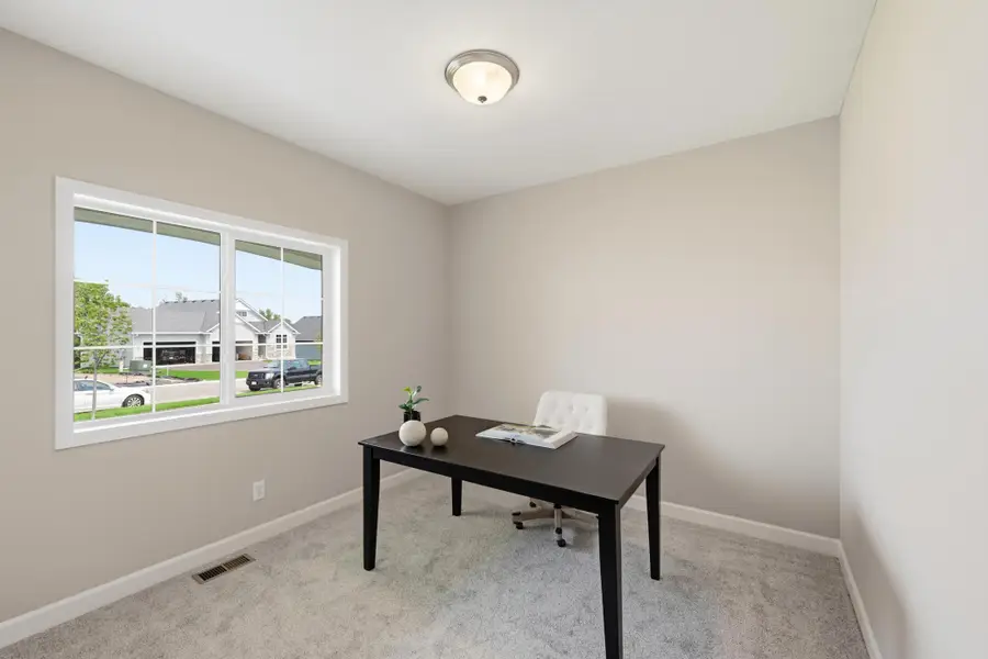 7802 Bridgewater Court, Rockford, MN 55373 - #3