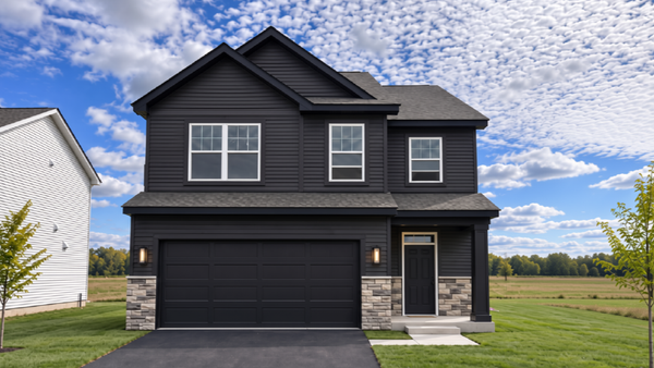 925 Greenlawn Avenue W, Delano, MN 55328