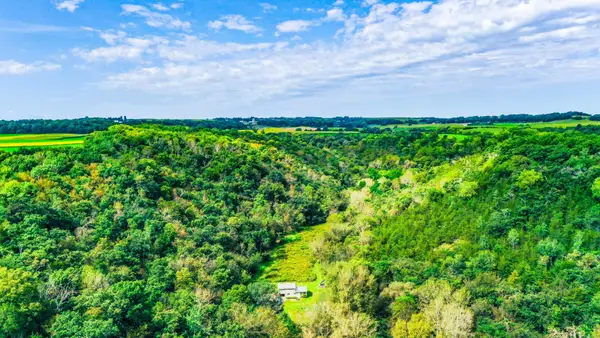 28185 Cr-21, Lanesboro, MN 55949