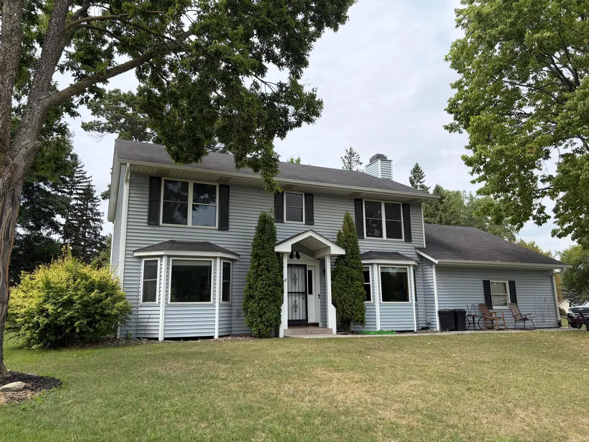 7831 Danner Court, Inver Grove Heights, MN 55076 - #1