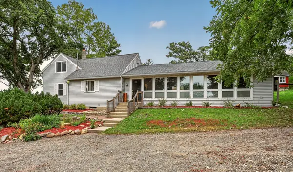 4220 Eastwood Road Se, Rochester, MN 55904