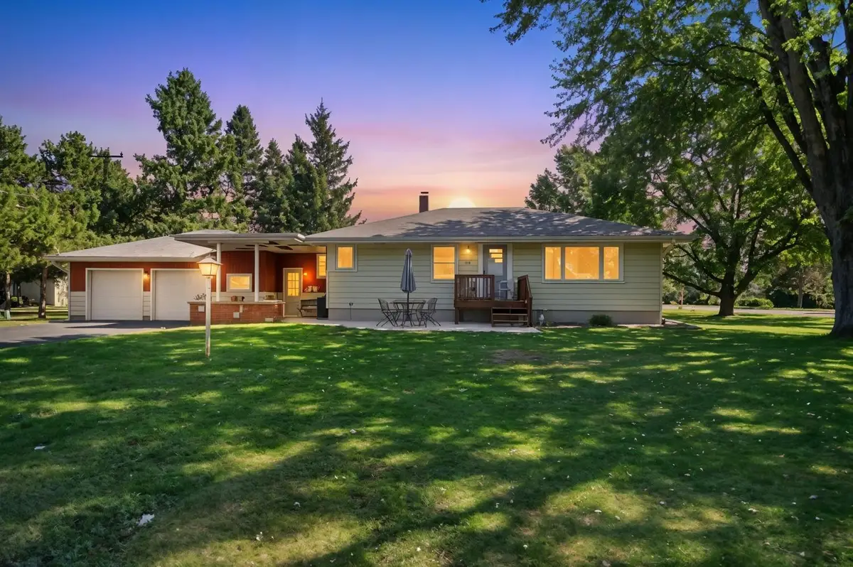 800 Garfield Street, Cloquet, MN 55720 - #1