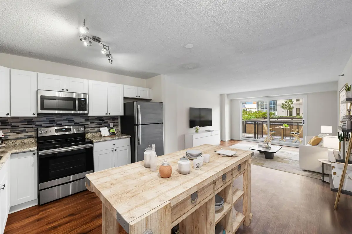 121 Washington Avenue S #305, Minneapolis, MN 55401 - #1