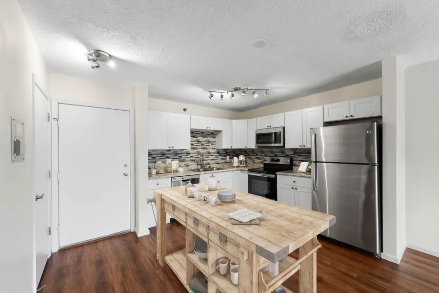 121 Washington Avenue S #305, Minneapolis, MN 55401 - #2