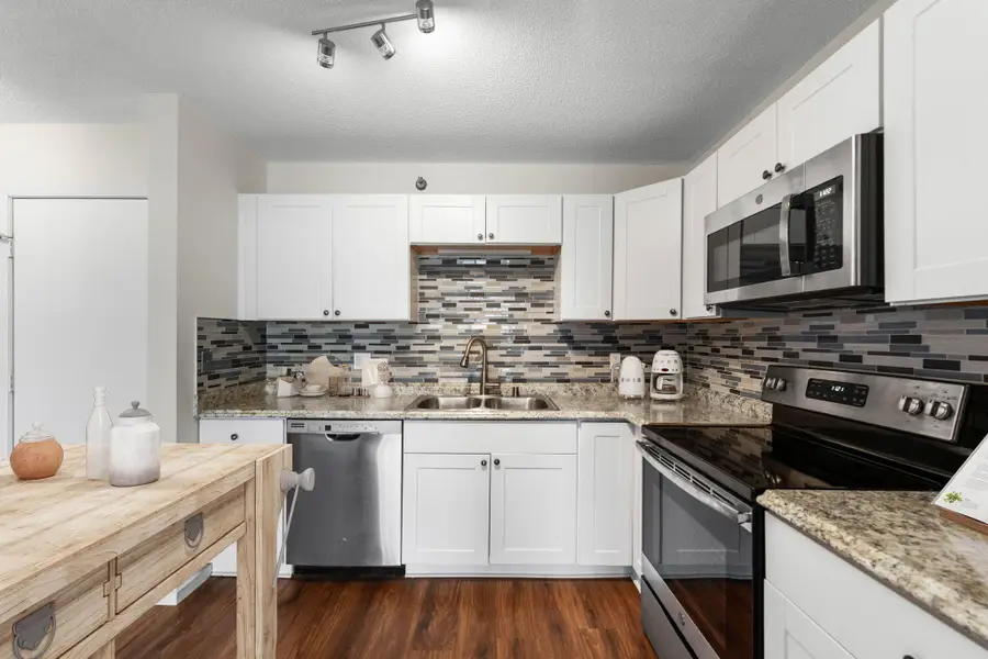 121 Washington Avenue S #305, Minneapolis, MN 55401 - #3