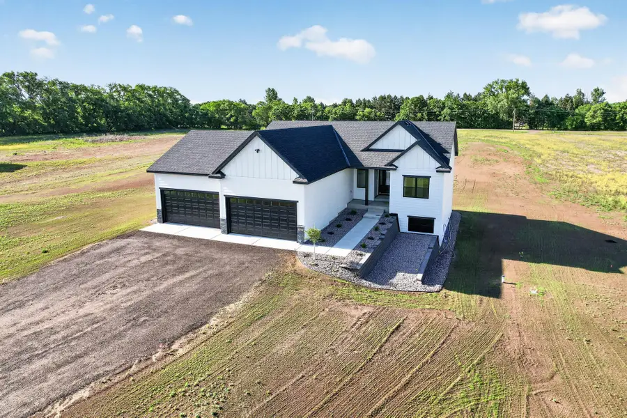13437 295th Avenue Nw, Princeton, MN 55371 - #2