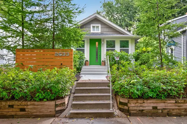 2633 35th Avenue S, Minneapolis, MN 55406