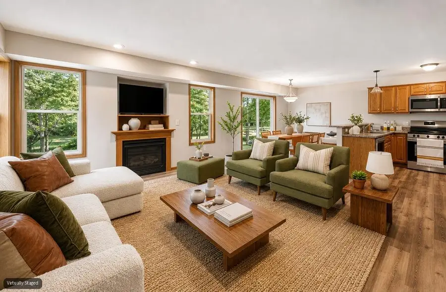 833 Glen Road, Newport, MN 55055 - #2