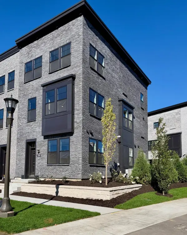 2265 Beechwood Avenue, Saint Paul, MN 55116