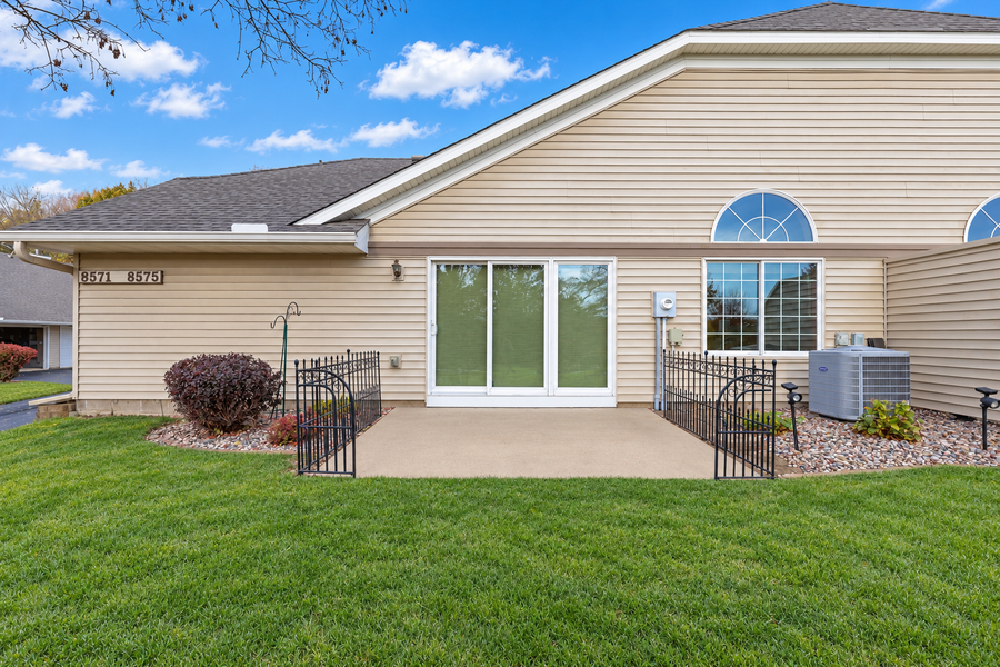 8575 Corcoran Path, Inver Grove Heights, MN 55076 - #2