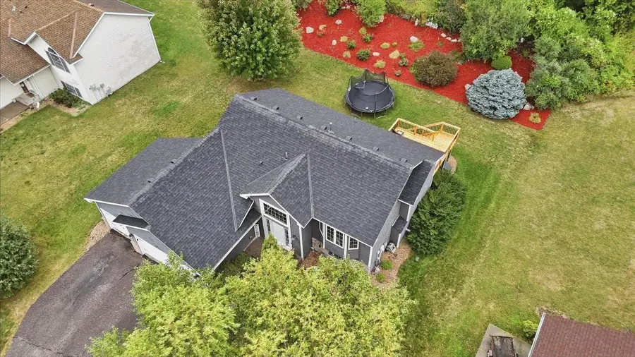 605 Vendell Street, Buffalo, MN 55313 - #3