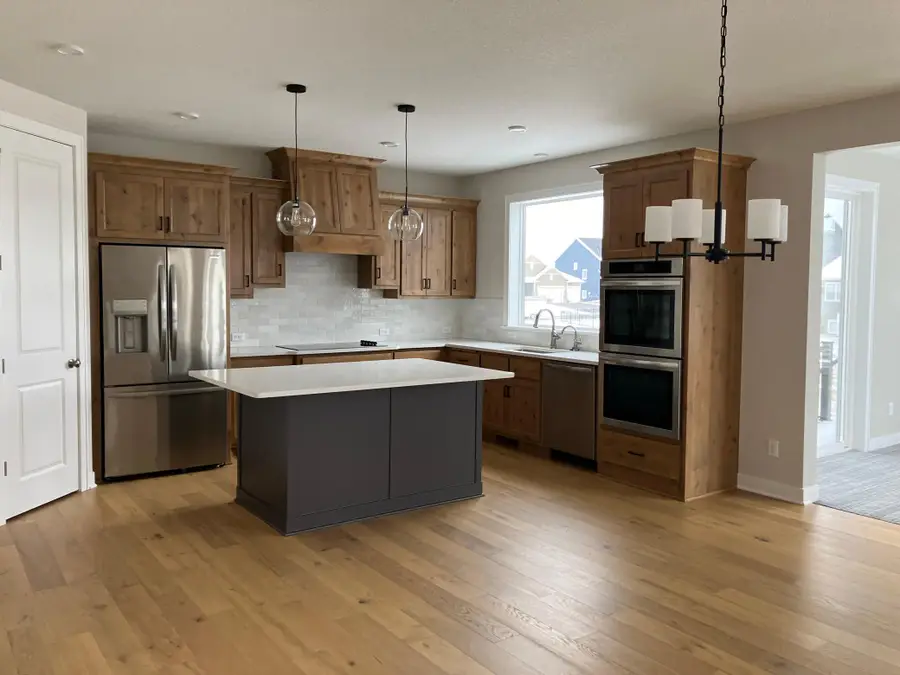 13333 Glenbrook Avenue N, Hugo, MN 55038 - #3