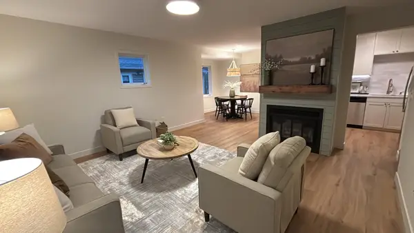 2602 Oakland Avenue #554, Minneapolis, MN 55407